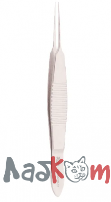 Тканевые щипцы FC13001R-11