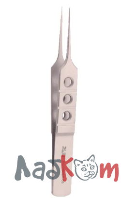 Щипцы для перевязки FC11002R-08