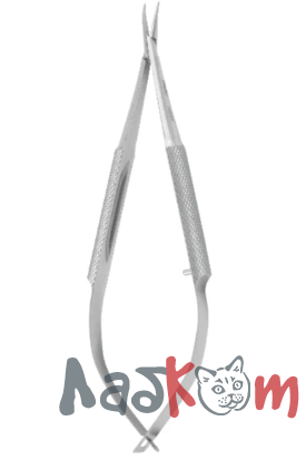 Держатель микроигл FC21001R-12