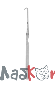 Крючки R21013-01