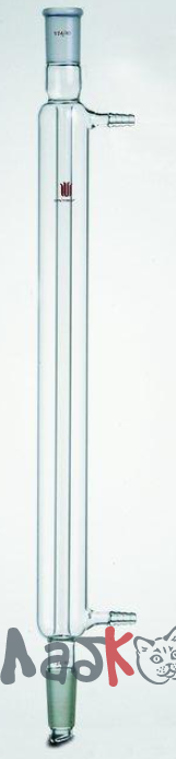 Холодильник Либиха 24/40 C204500