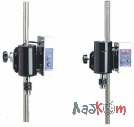 Механическая мешалка LS–50D