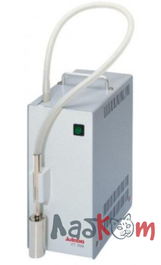 Погружной охладитель FT200