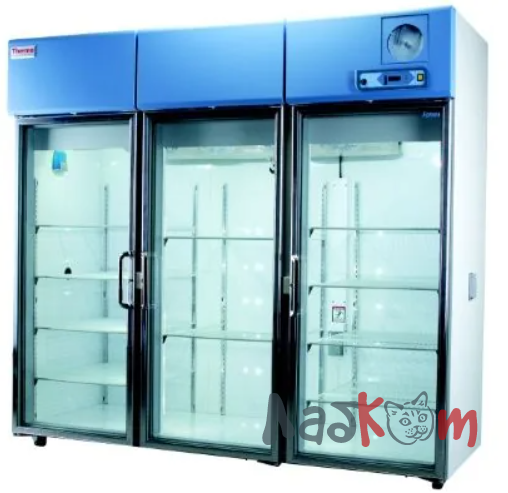 Хроматографические холодильники Thermo Scientific Forma FRCR