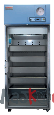 Холодильники для хранения компонентов крови Thermo Scientific Forma FRBB