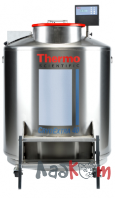 Криохранилище CryoExtra 20 MDD