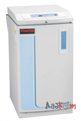 Криохранилище CryoPlus 1