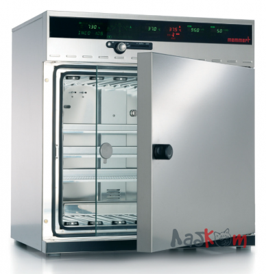 CO2-инкубатор INCO108med