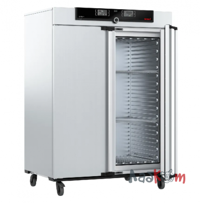 Стерилизатор SN750plus с естественной конвекцией