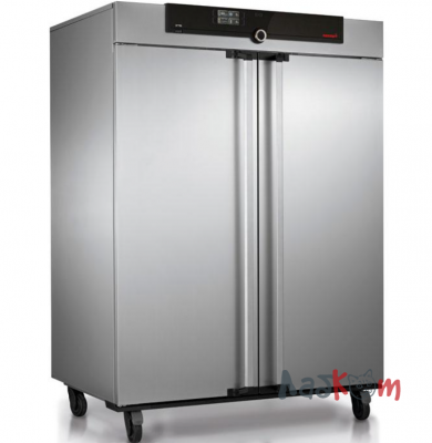 Стерилизатор SN450plus с естественной конвекцией