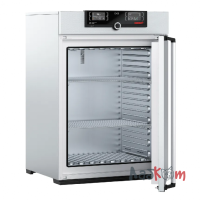 Стерилизатор SN260plus с естественной конвекцией