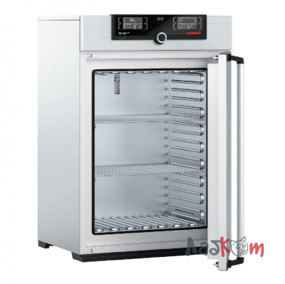 Стерилизатор SN160plus с естественной конвекцией