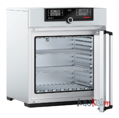 Стерилизатор SN110plus с естественной конвекцией