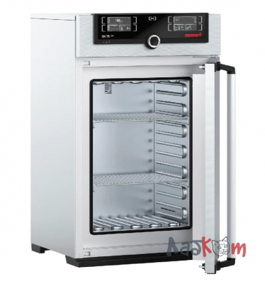 Стерилизатор SN75plus с естественной конвекцией