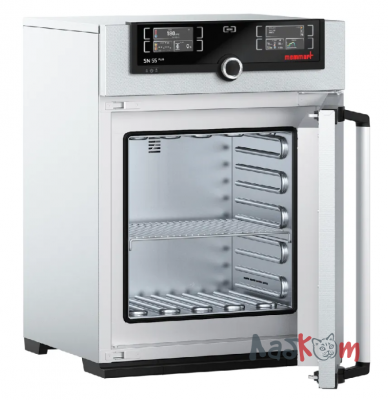 Стерилизатор SN55plus с естественной конвекцией