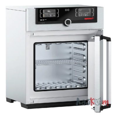 Стерилизатор SN30plus с естественной конвекцией
