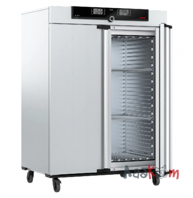 Стерилизатор SF750plus с принудительной конвекцией