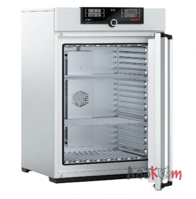 Стерилизатор SF260plus с принудительной конвекцией