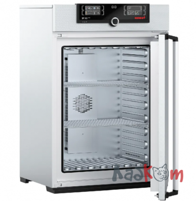Стерилизатор SF160plus с принудительной конвекцией