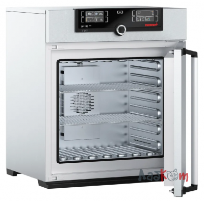 Стерилизатор SF110plus с принудительной конвекцией