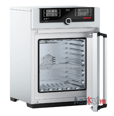 Стерилизатор SF55plus с принудительной конвекцией