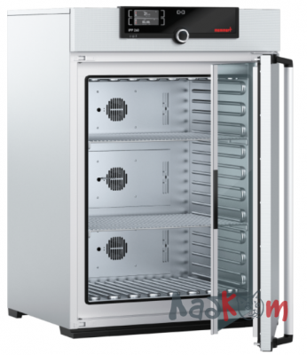Термостат Пельтье IPP200