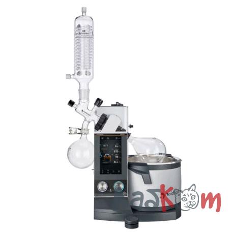 Ротационный испаритель Heidolph Hei-VAP Ultimate Control HL/G6