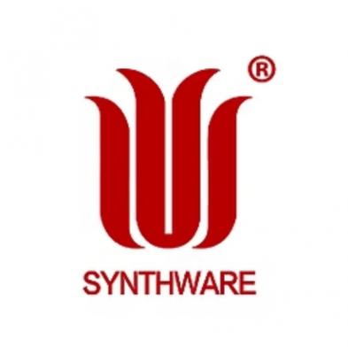 SYNTHWARE